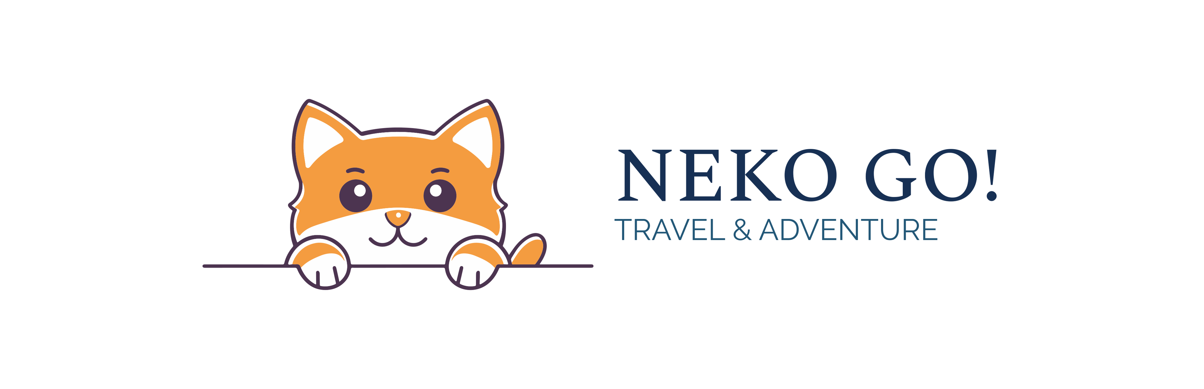 Neko Go!